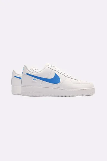 Nike Air Force 1 07 FN7804 100 Sneakerhead