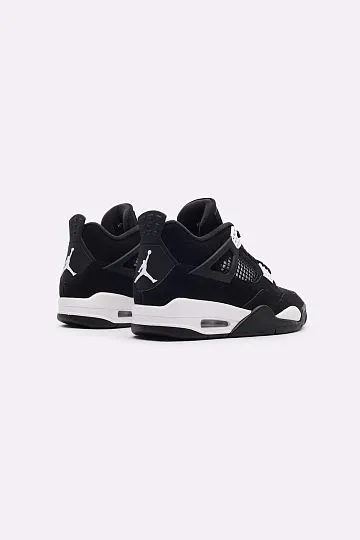 Jordan 4 Retro FQ8138 001 Sneakerhead