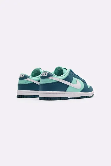 Nike WMNS Dunk Low DD1503 301 Sneakerhead