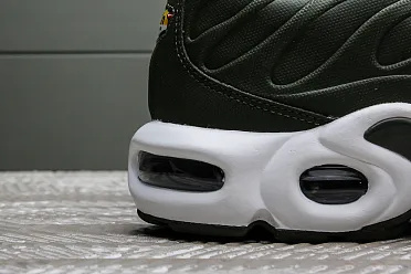 Nike Air Max Plus VT 505819 300 Sneakerhead
