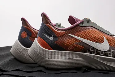 Nike vapor peg best sale