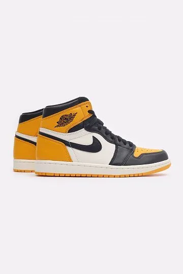555088 nike store