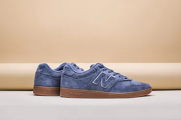 New balance ct 288 sale