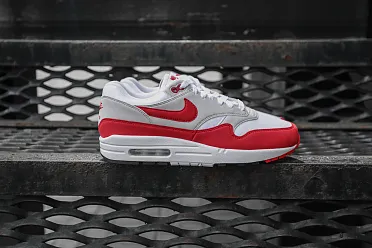 Nike Air Max 1 Anniversary 908375 103 Sneakerhead