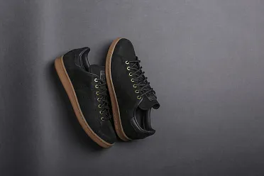 adidas Originals Stan Smith WP B37872 Sneakerhead