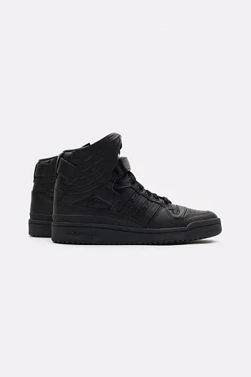 Jeremy scott adidas men cheap