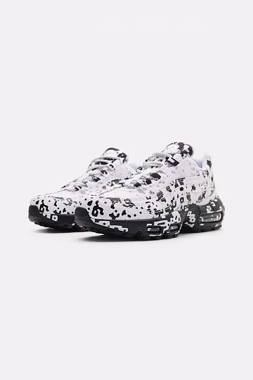 Nike cav empt air max 95 shop