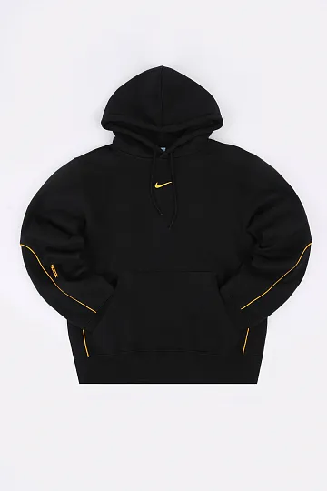 Nike X Drake NOCTA Hoody DA3920 010 Sneakerhead