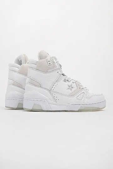Converse soloist erx 260 new arrivals