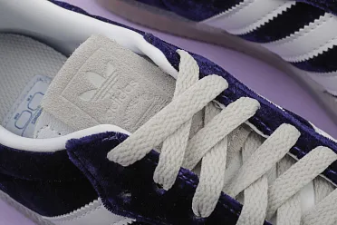 adidas Originals Samba OG DB3011 Sneakerhead