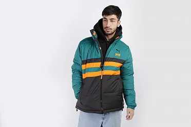 PUMA x Helly Hansen Jacket 59708198 Sneakerhead