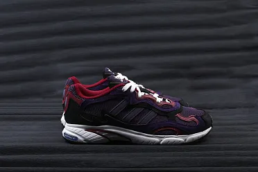 adidas Originals Temper Run G27921 Sneakerhead