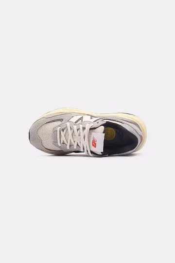 New balance 88 v 7 deals