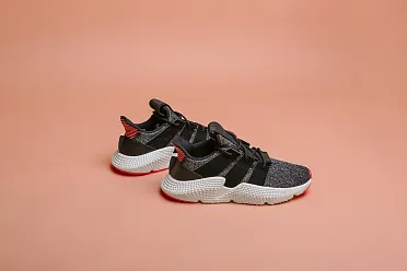 adidas Originals Prophere CQ3022 Sneakerhead