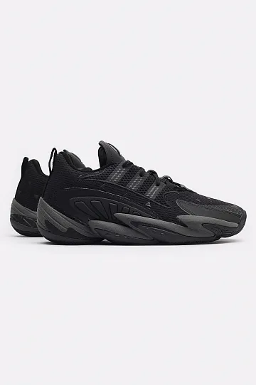 Adidas byw 2 deals