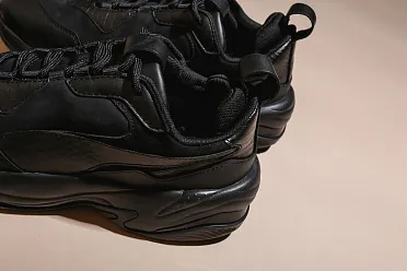 PUMA Thunder Desert 36799704 Sneakerhead