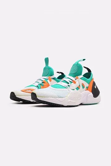 Nike huarache edge 219 on sale