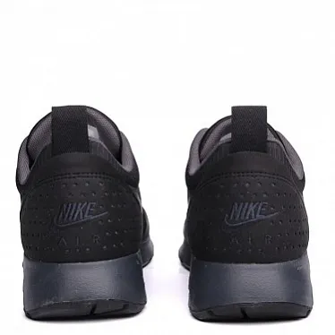 Nike air max tavas falsas online