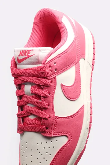 Nike WMNS Dunk Low Next Nature DD1873 600 Sneakerhead