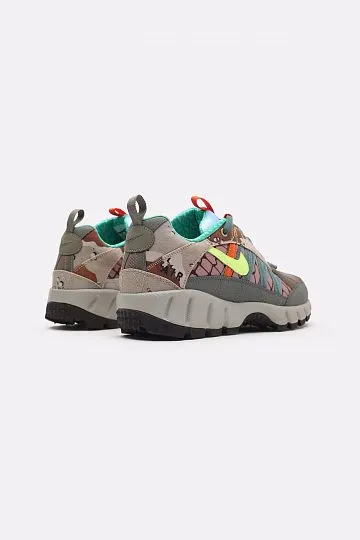 Nike men's air humara 17 outlet
