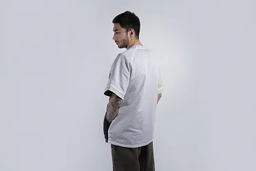 Nike nrg baseball top discount