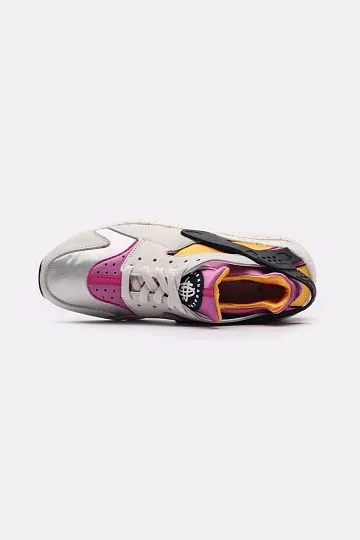 Nike air huarache strap top