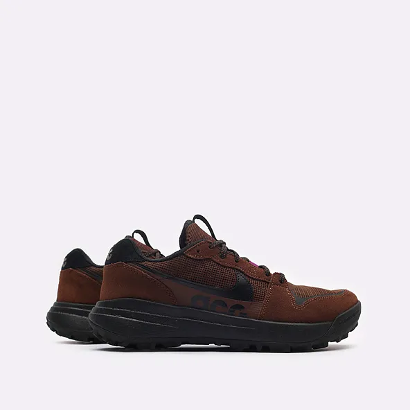 Nike ACG 2290 Sneakerhead