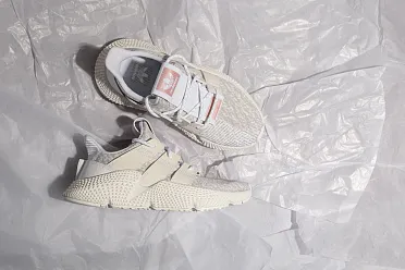 adidas Originals Prophere W CQ2542 Sneakerhead