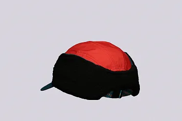 Nikelab acg hat 2025