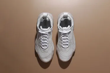 Puma 36799703 new arrivals
