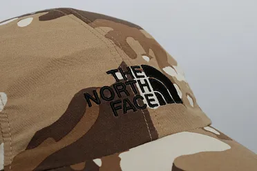 North face sun shield cap clearance
