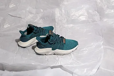 adidas Originals Prophere W CQ2541 Sneakerhead