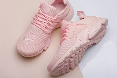 Nike Air Presto Ultra BR 898020 800 Sneakerhead