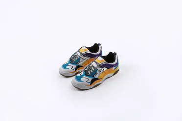 Vans varix wc sneaker cheap