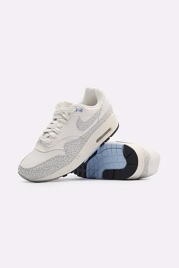 Womens air max 1 white 2025