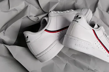 adidas Originals Continental 80 B41674 Sneakerhead