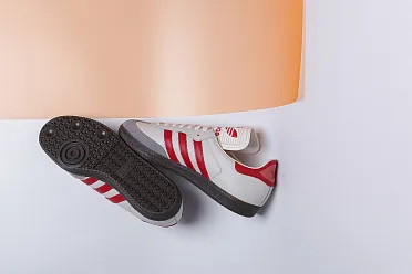 Adidas cq2216 store