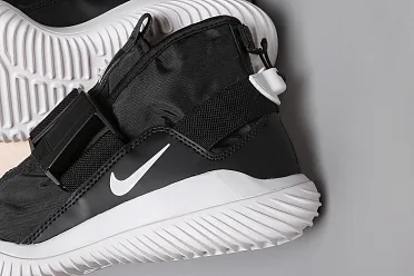 Nike aa2211 clearance