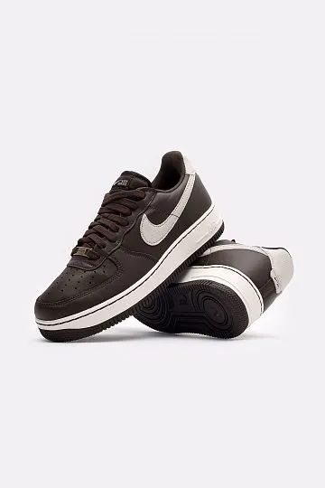 Kraft air force 1 sale