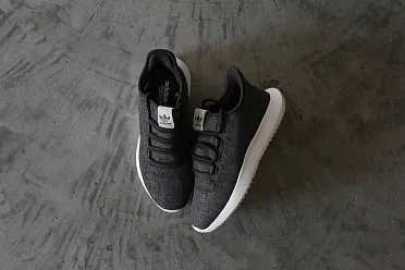 Adidas by2121 2025