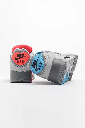 Nike Air Max 90 Moscow DC4466 001 Sneakerhead