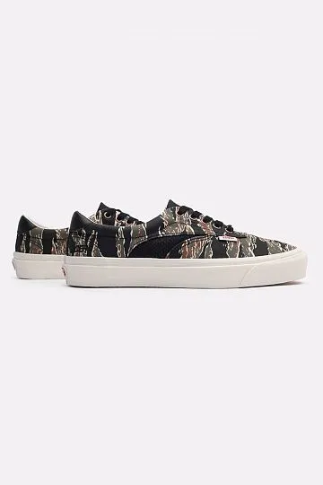 Vans Acer Mesh NI SP VA5DXZ9FGM Sneakerhead
