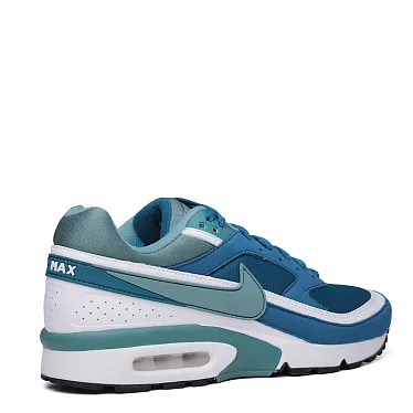 Nike air max bw shop online
