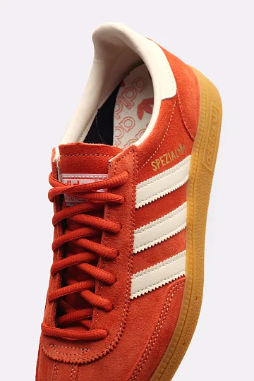 adidas Originals Handball Spezial IG6191 Sneakerhead