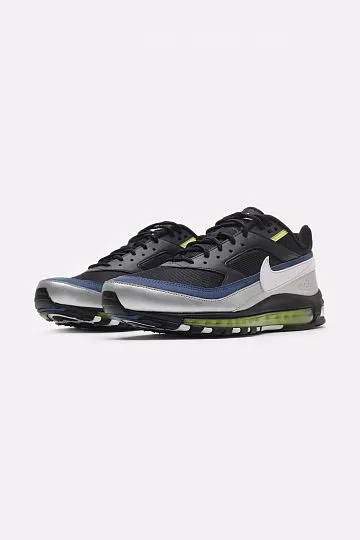Nike Air Max 97 BW AO2406 003 Sneakerhead