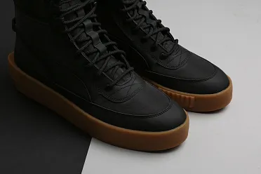 Xo parallel 2.0 outlet