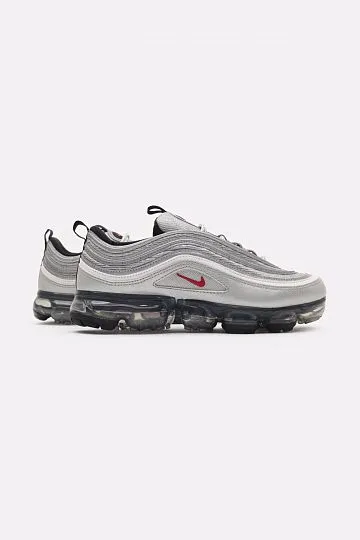 Nike Air Vapormax 97 AJ7291 002 Sneakerhead