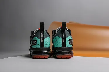 Nike vapormax utility nrg store