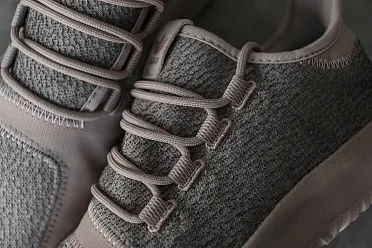Adidas by3574 online
