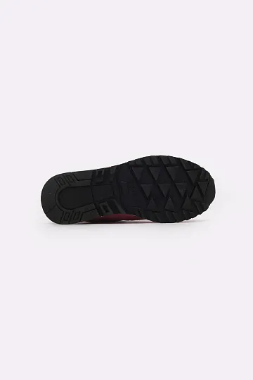 Saucony shadow 6000 mens red discount